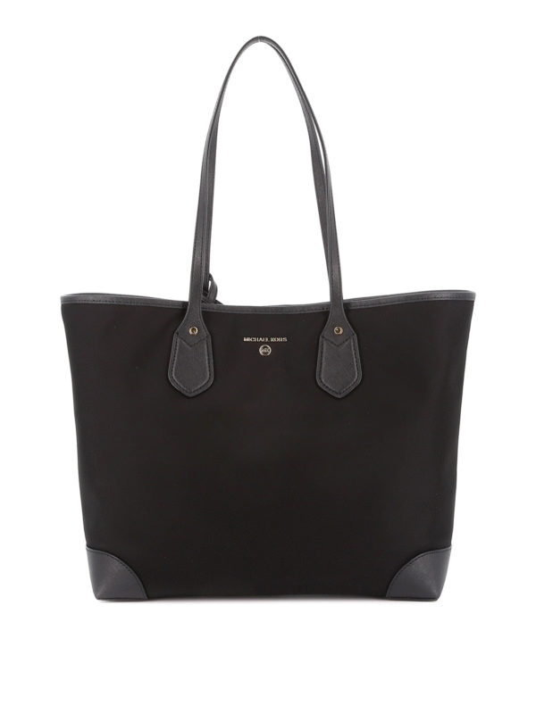 eva large tote