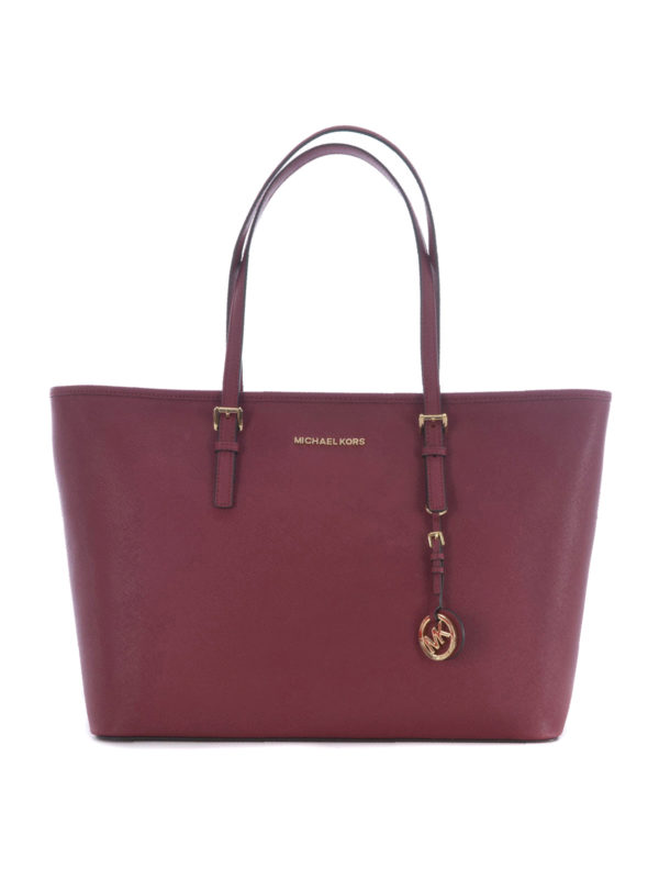 michael kors mulberry bag