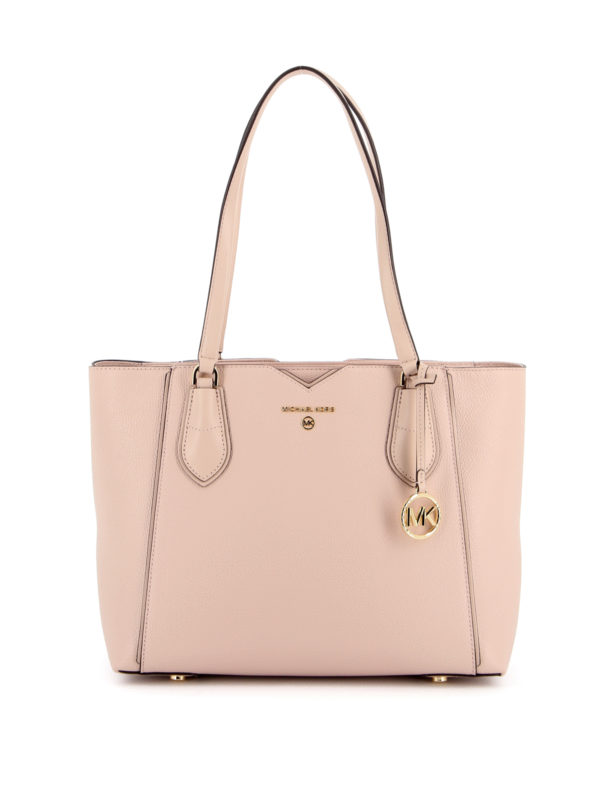 michael kors mae medium