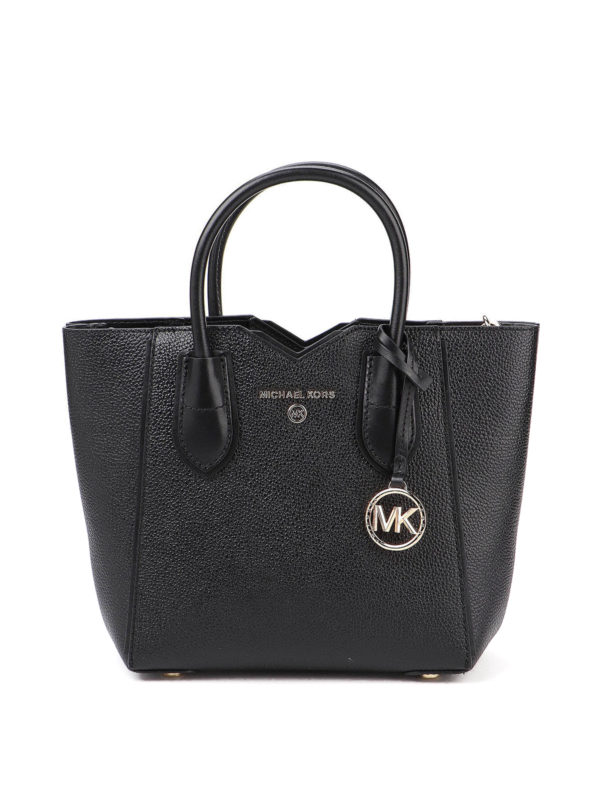 mk mae tote