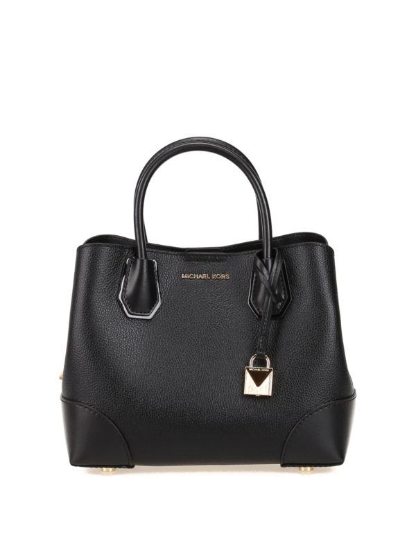 michael kors shopper mercer large