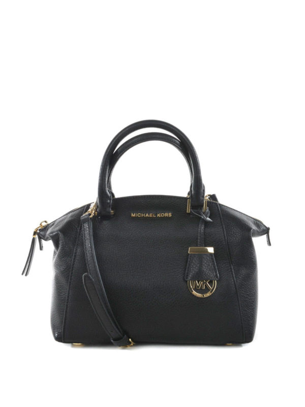 riley michael kors bag