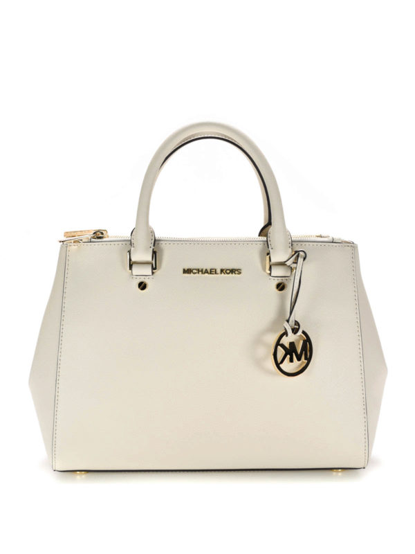 michael kors 30s4gtvs6l