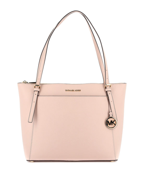 michael kors tote bag voyager