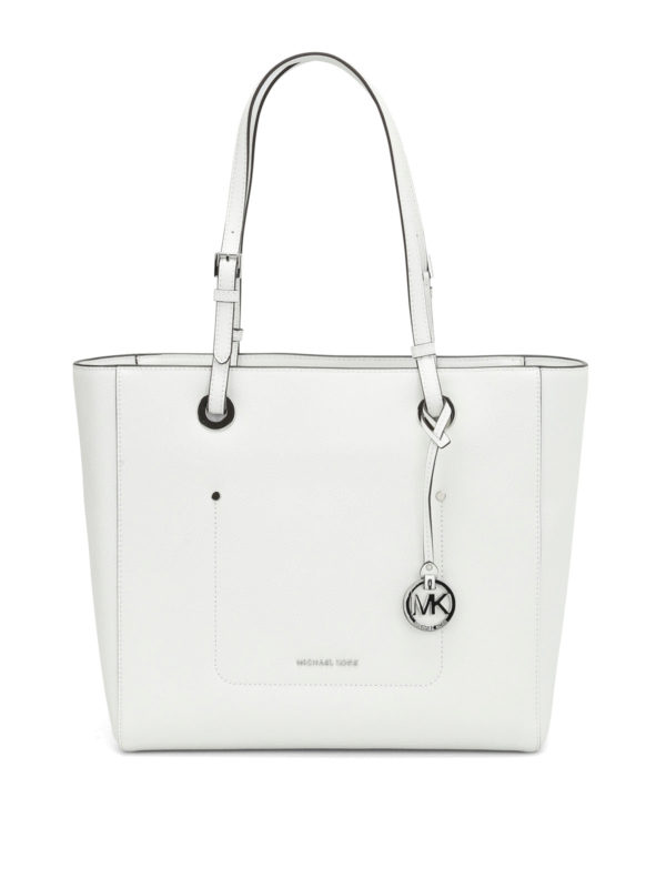 mk walsh tote