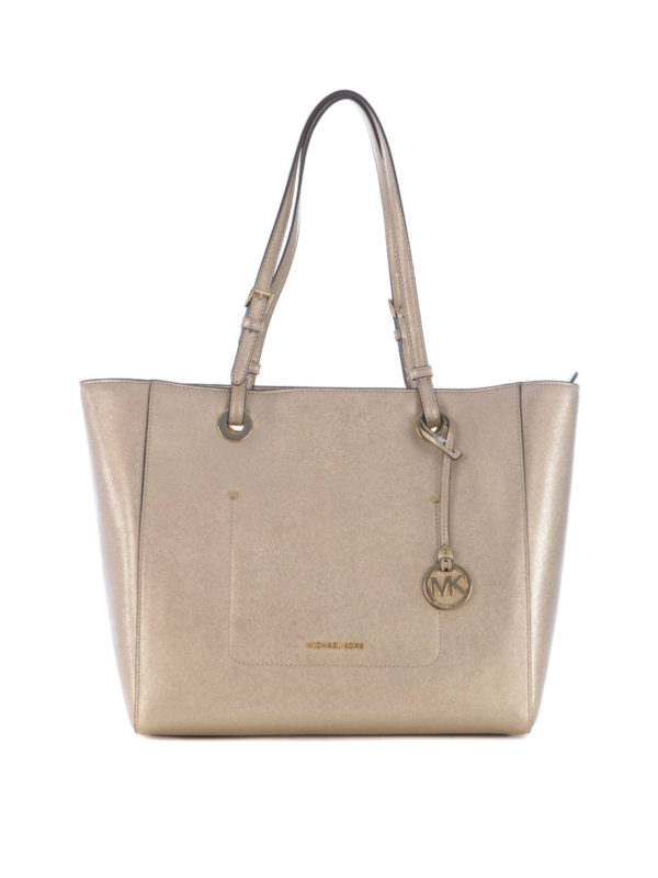 mk walsh tote