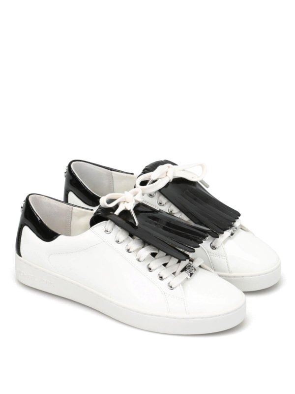 michael kors trainers online