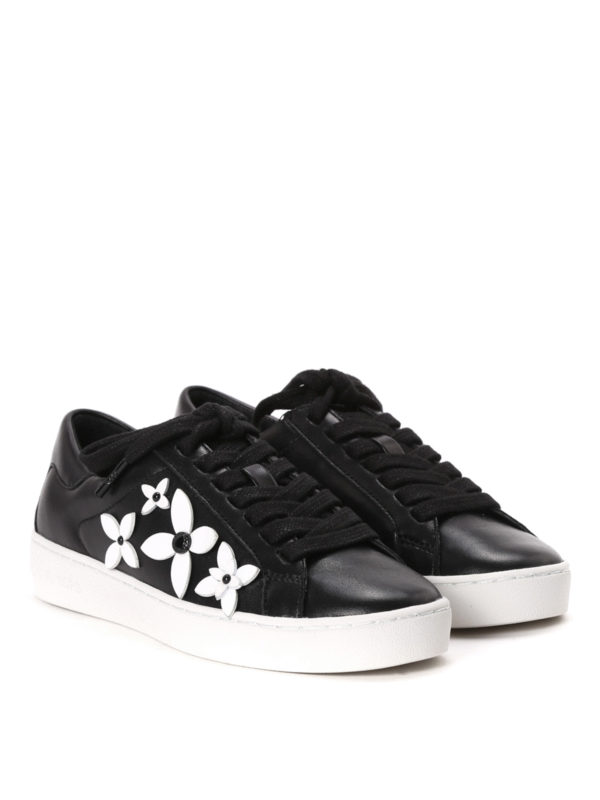 michael kors trainers online