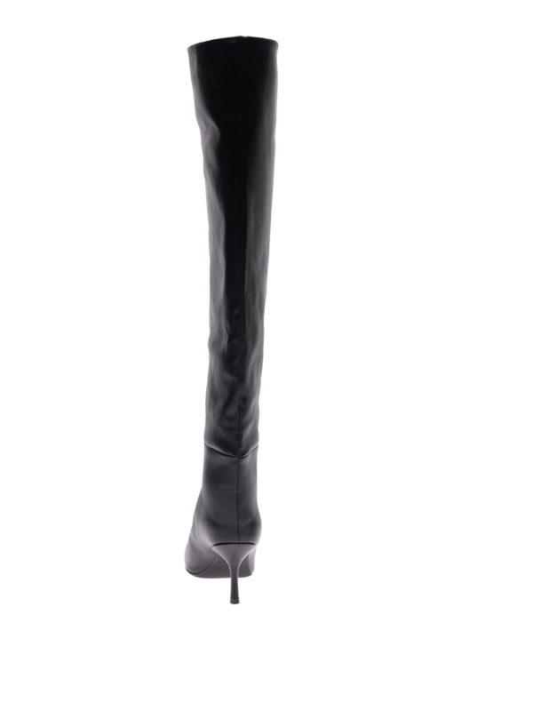 stuart weitzman millie