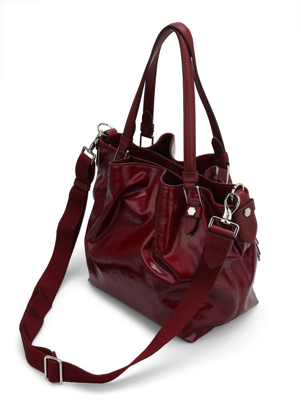 tods mini