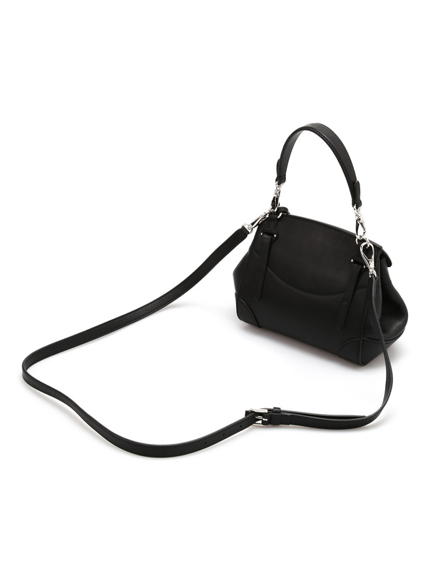 ralph lauren ricky crossbody