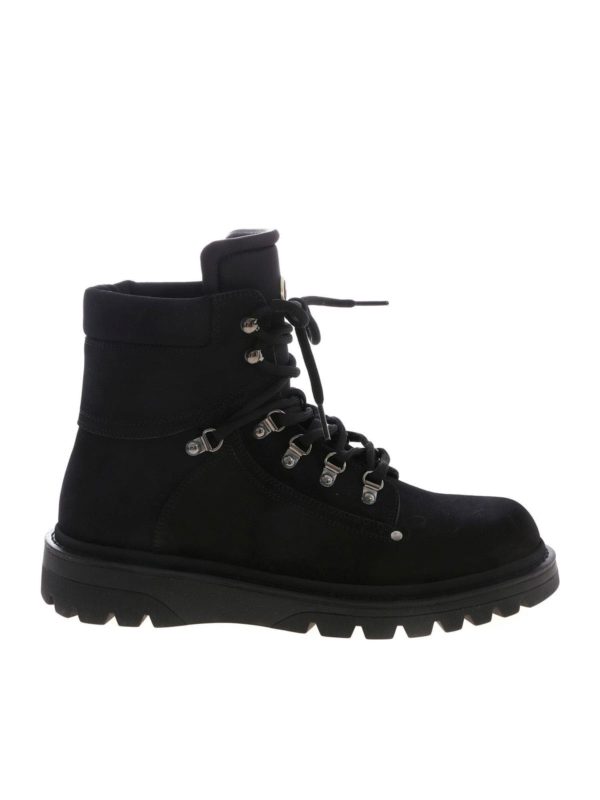 moncler boed black