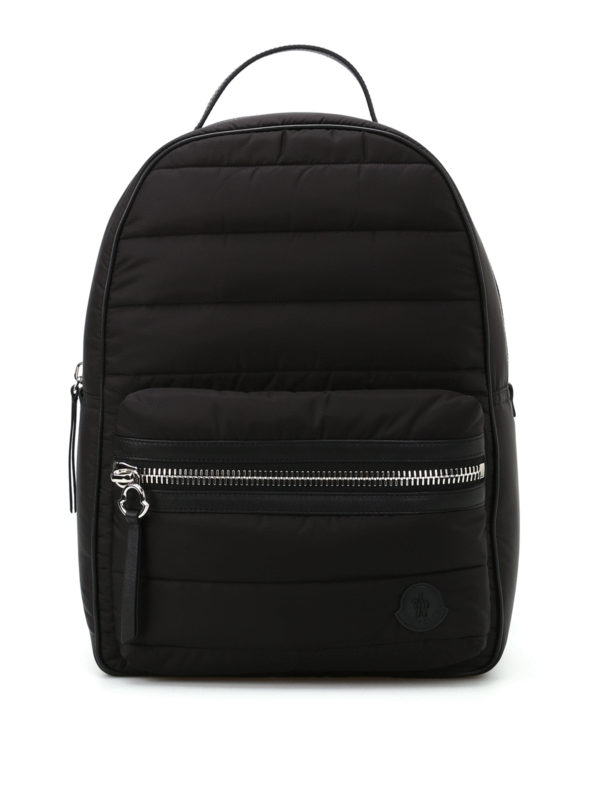 moncler new george backpack
