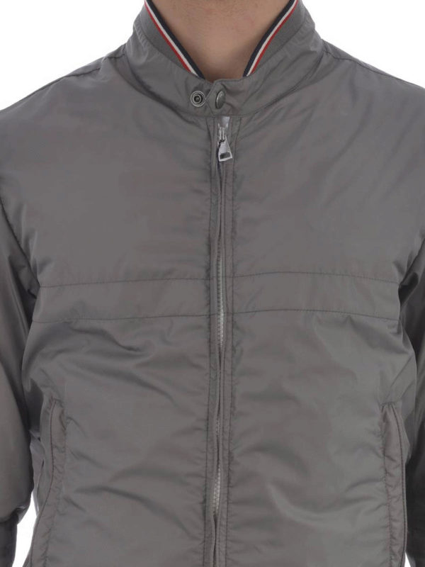 moncler albert grey moncler albert grey