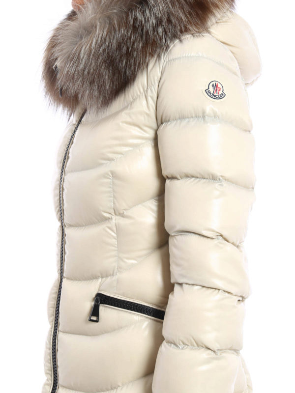 moncler aphia moncler aphia