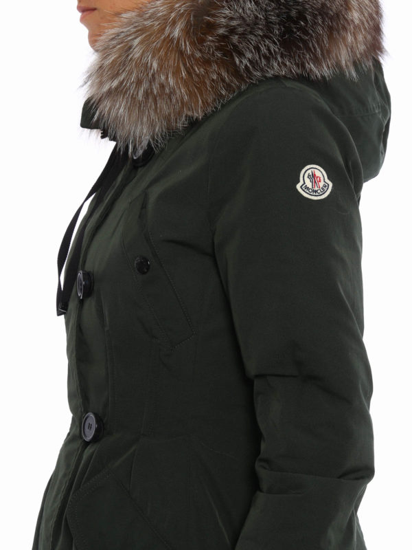 moncler aredhel
