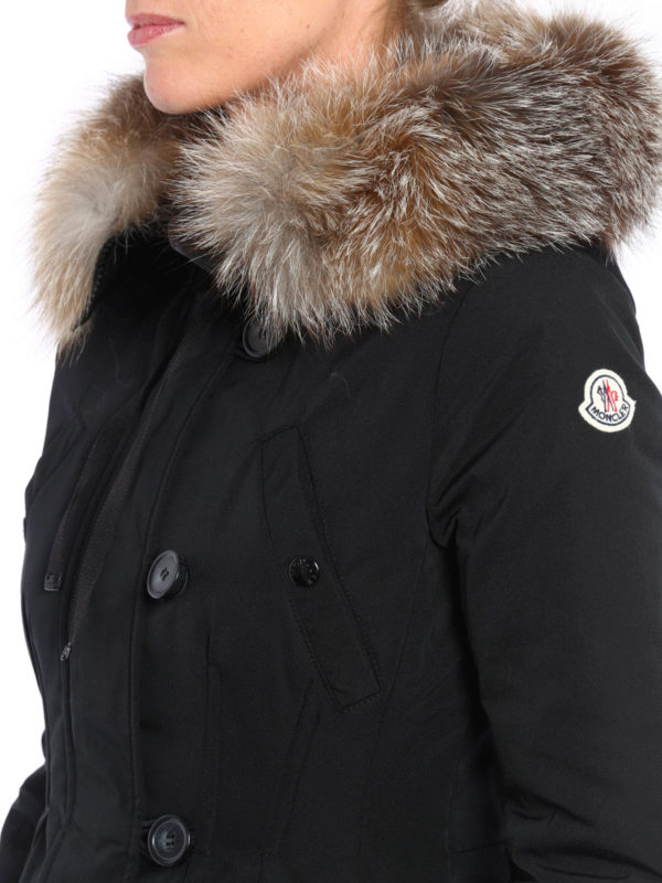 moncler aredhel