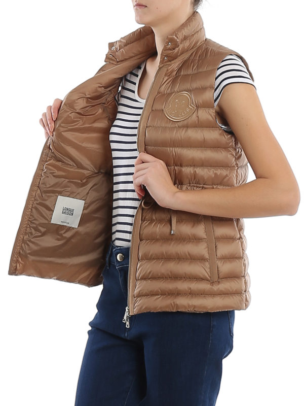 moncler massereau