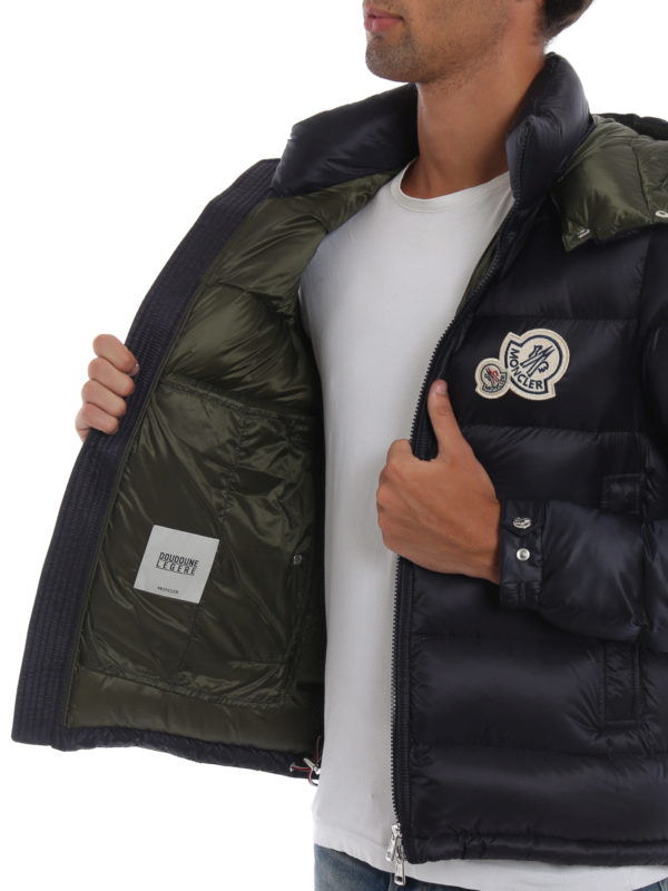 bramant moncler