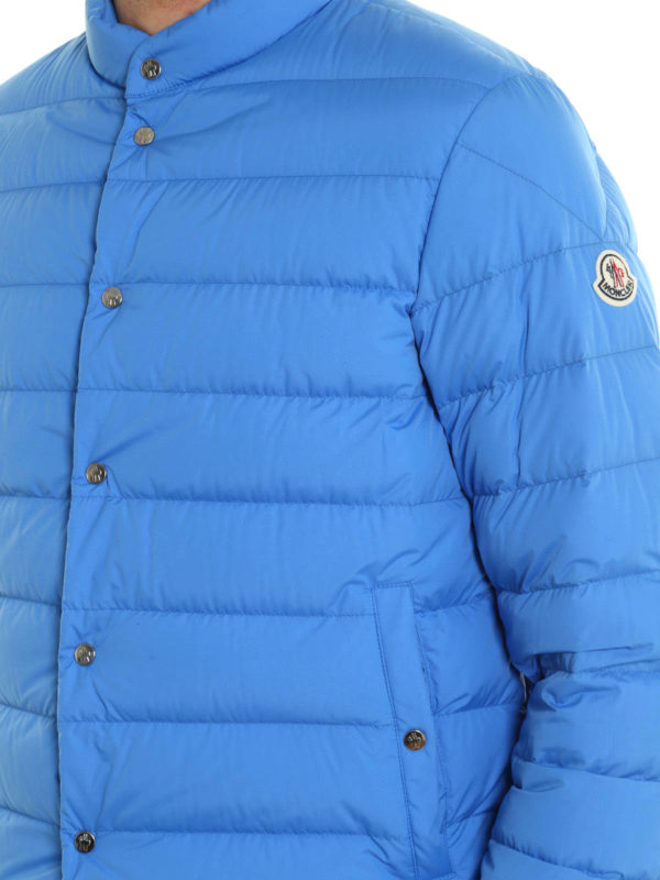 moncler cyclope