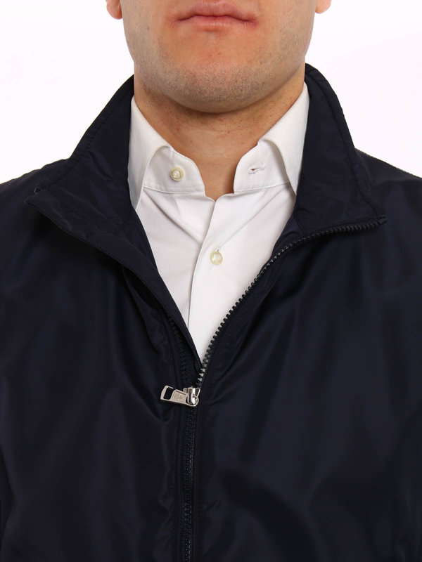 moncler dany jacket black moncler dany jacket black