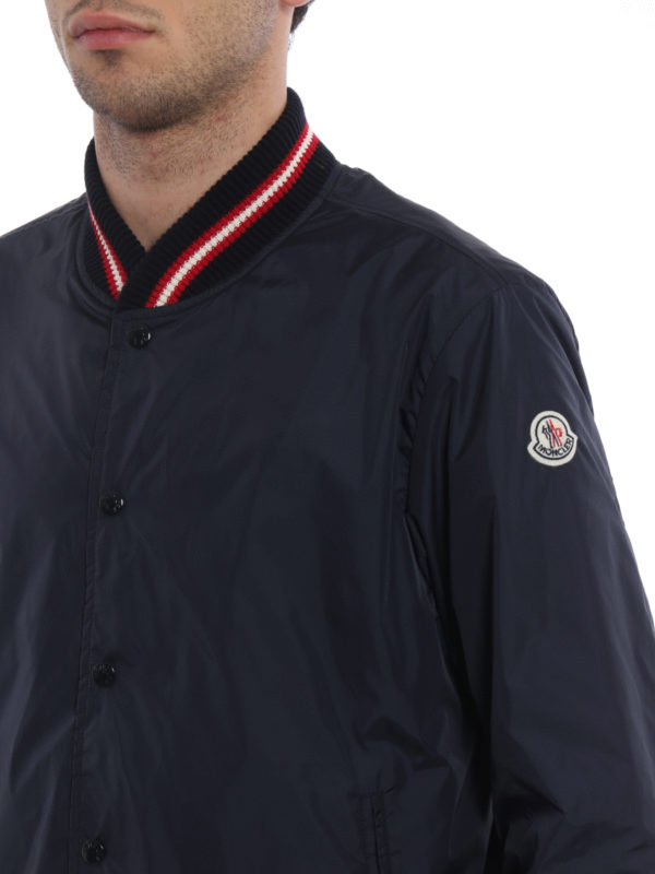 moncler dubost