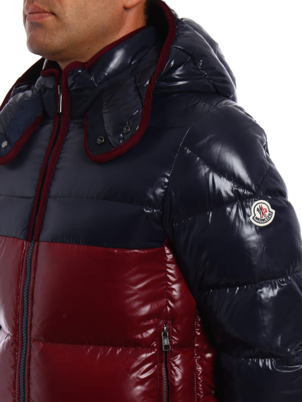 moncler harry