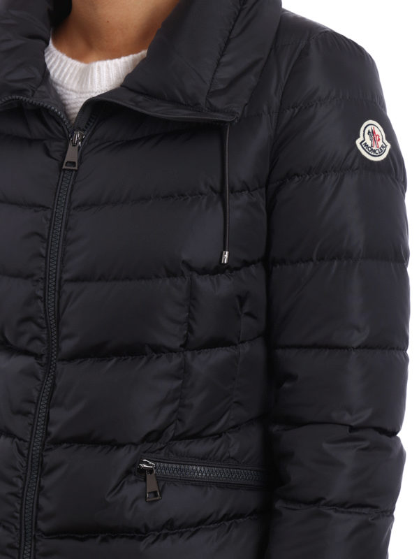 moncler irex