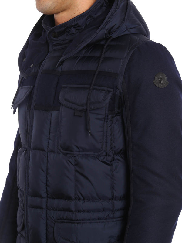 moncler turquin