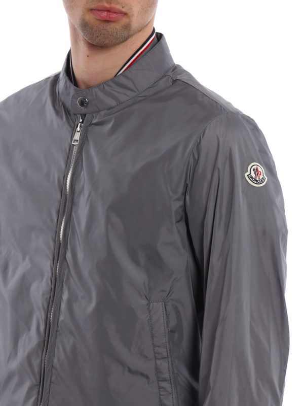 bombers moncler femme