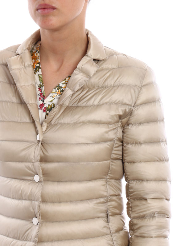 moncler opale jacket