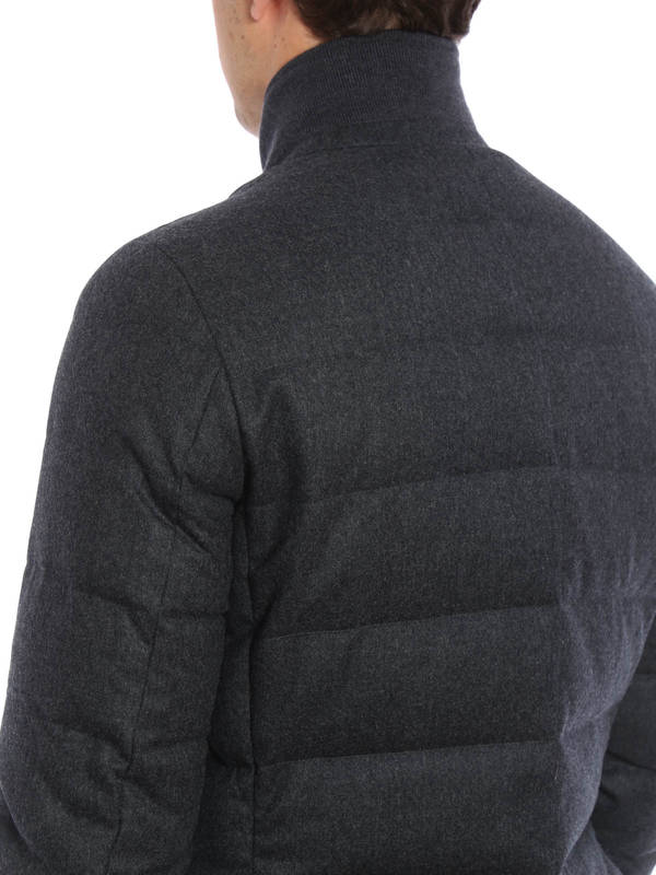 moncler rodin jacket