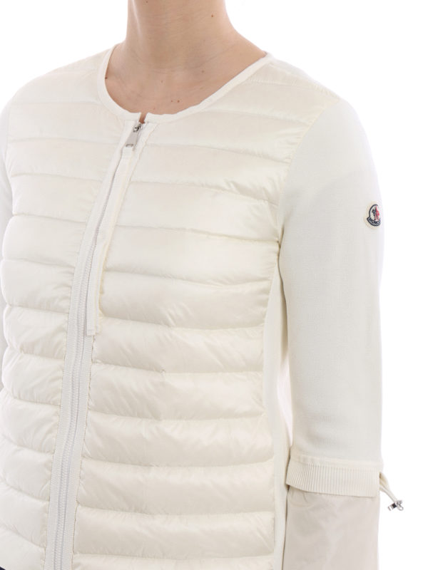 harvey nichols moncler mens