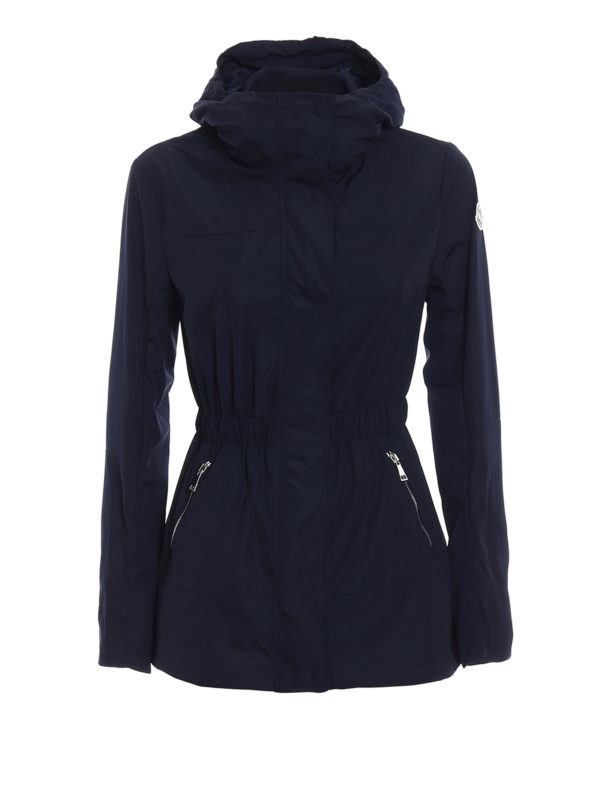 moncler disthene jacket