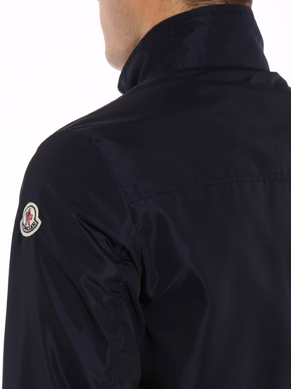 moncler dany jacket