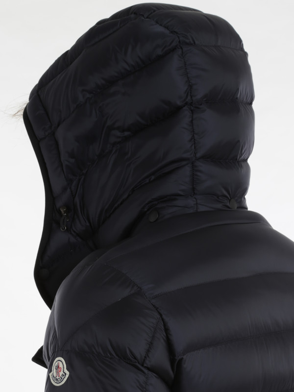 moncler edward