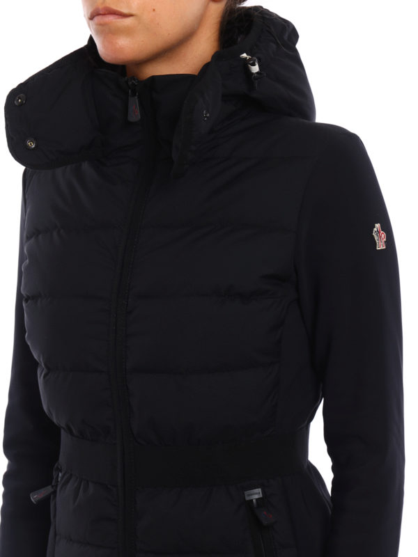 pink moncler jacket mens