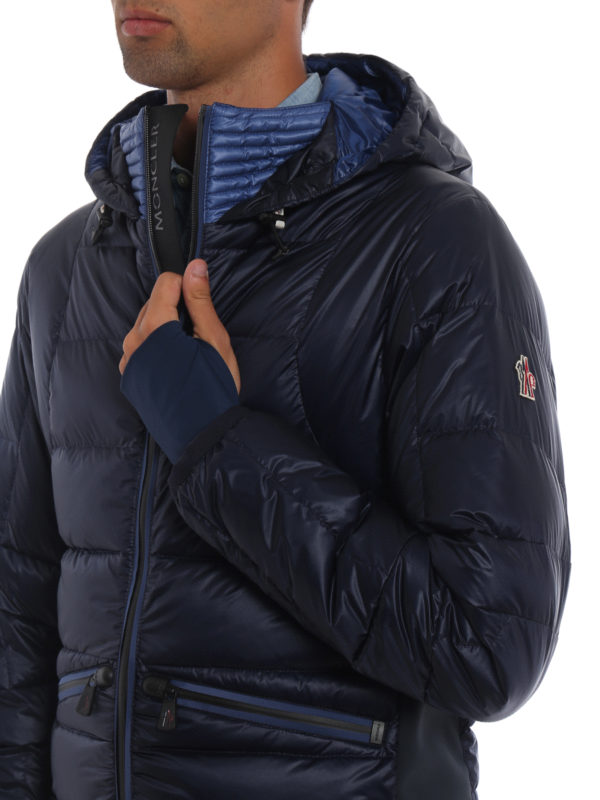 moncler mouthe jacket