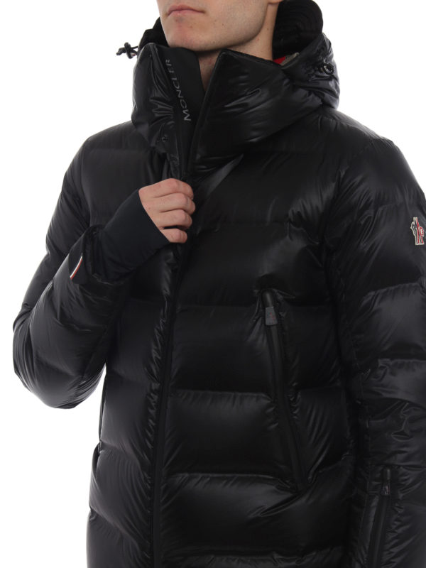 moncler sestriertech