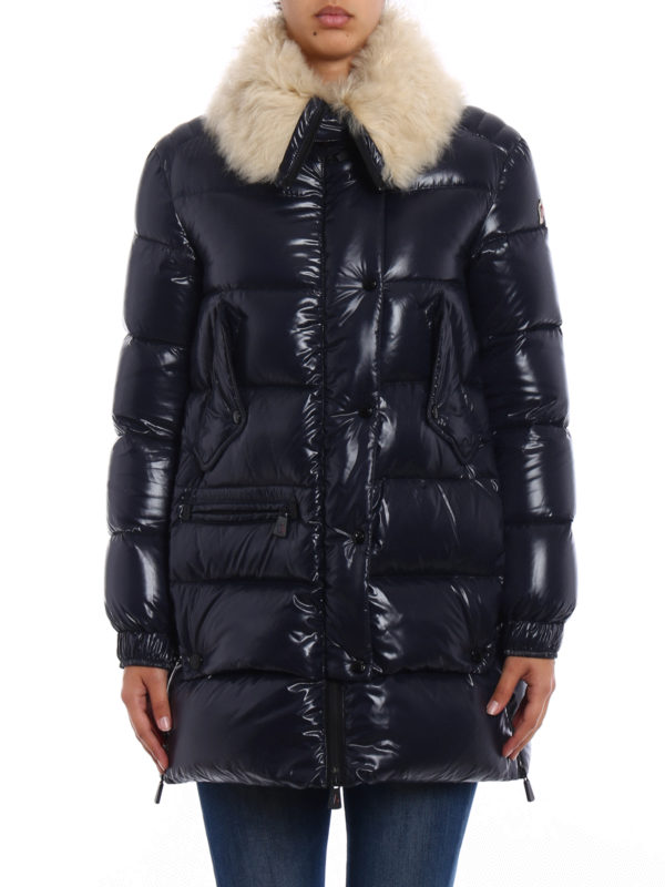 moncler grenoble apres ski