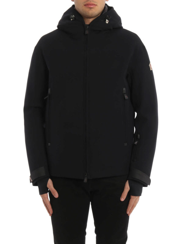 size 20 puffer jacket