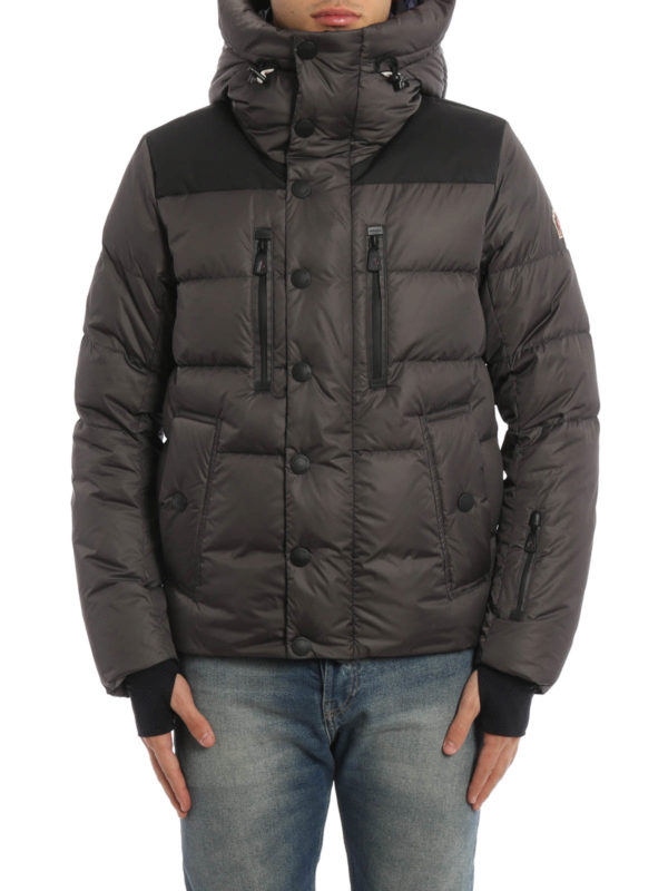 moncler rodenberg giubbotto