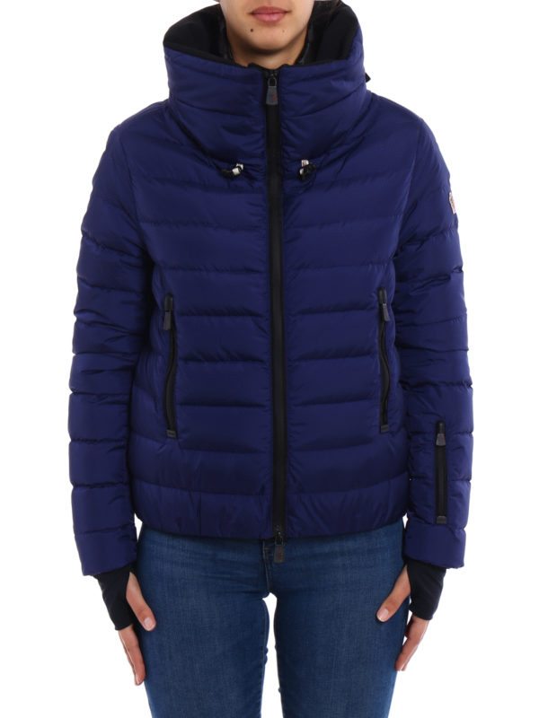 missguided boyfriend biker jacket