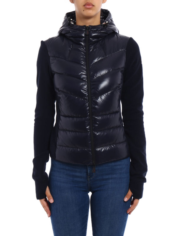 imbottitura moncler imbottitura moncler