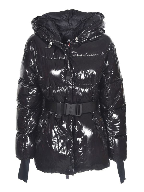 moncler grenoble fenis