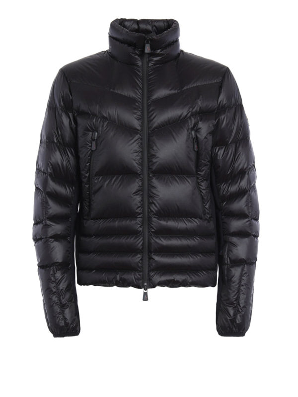 moncler canmore black