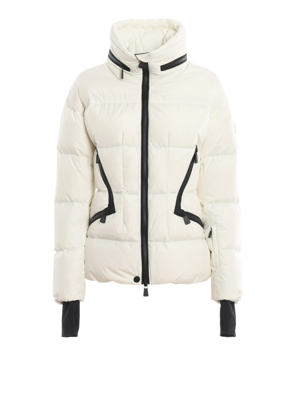 dixence moncler