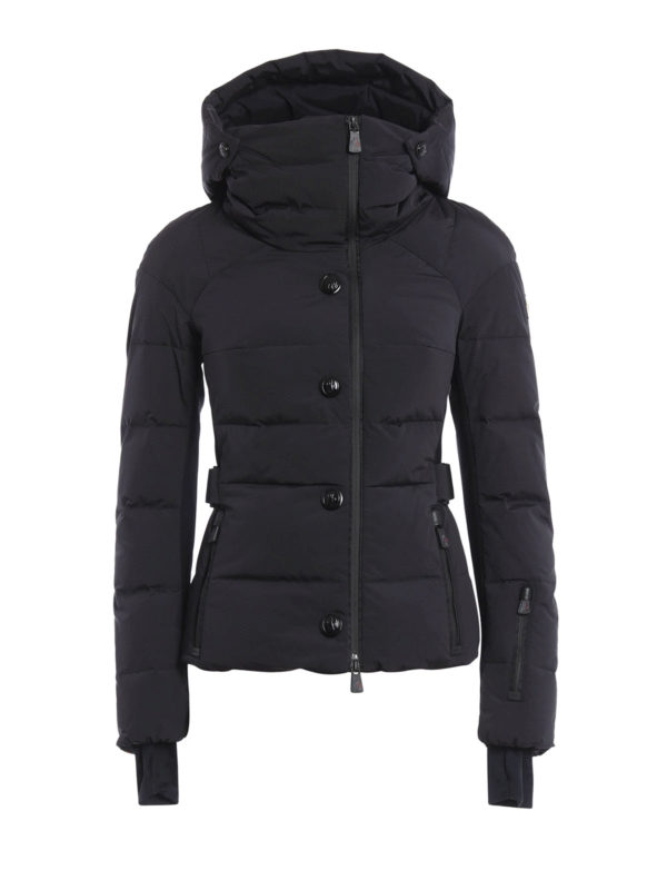 moncler guyane black moncler guyane black