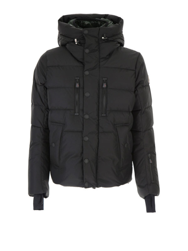 moncler grenoble mens rodenberg jacket