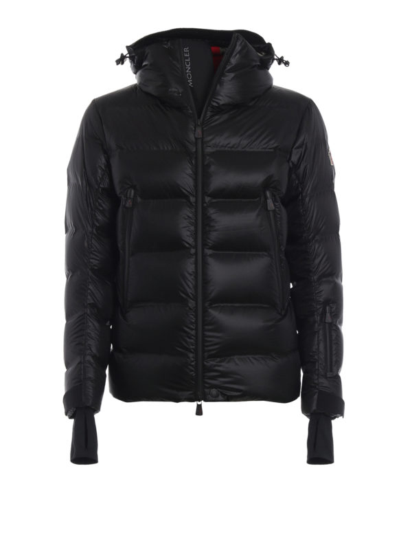 moncler sestriertech